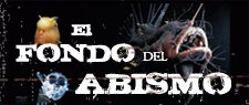 El Fondo del Abismo