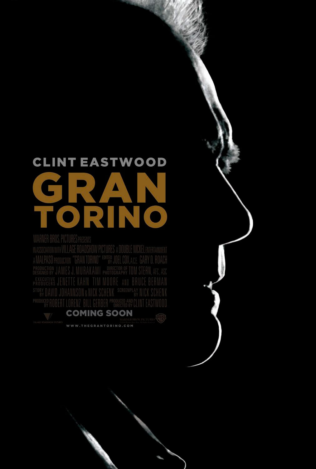 Gran Torino