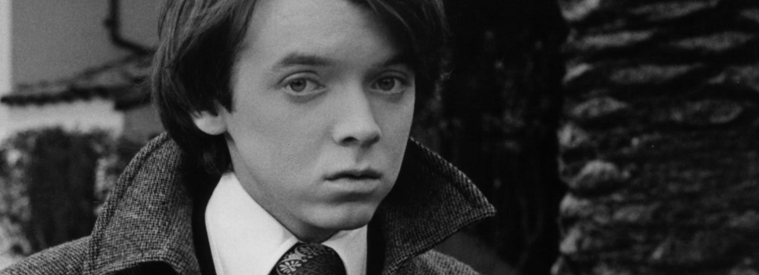 Una secuencia al azar (VI): 'Harold y Maude', de Hal Ashby- fotograma