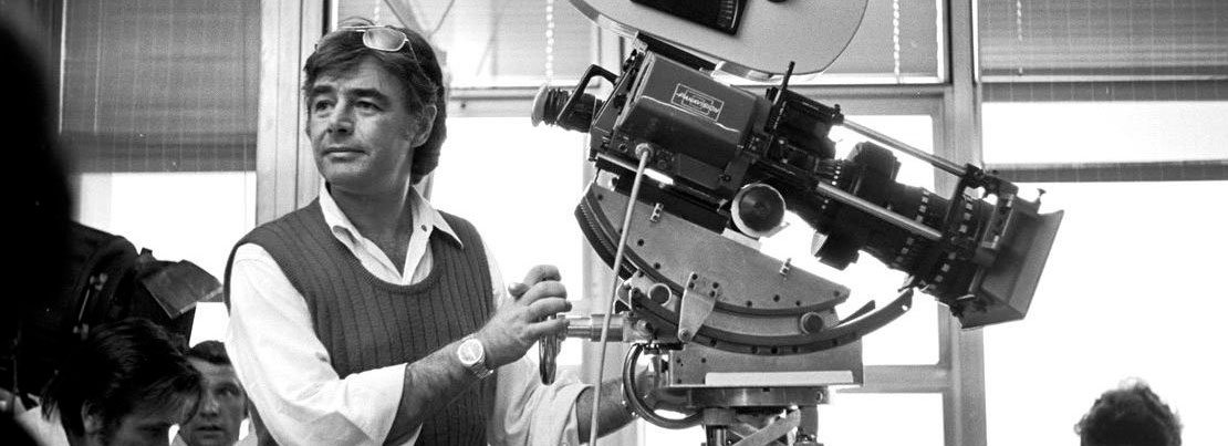 Richard Donner y la genialidad de la vieja escuela - foto
