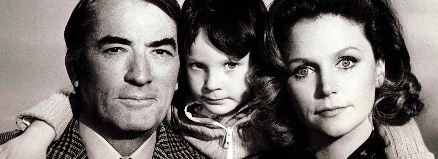 Richard Donner y la genialidad de la vieja escuela - foto