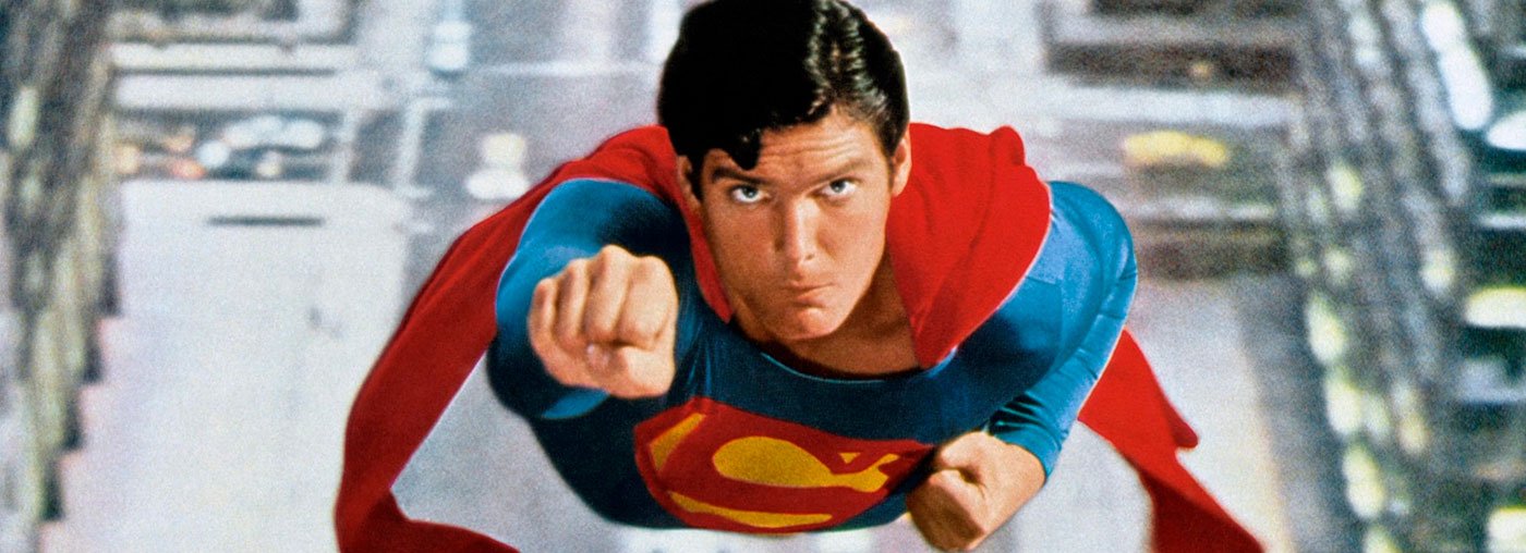 Richard Donner y la genialidad de la vieja escuela - foto
