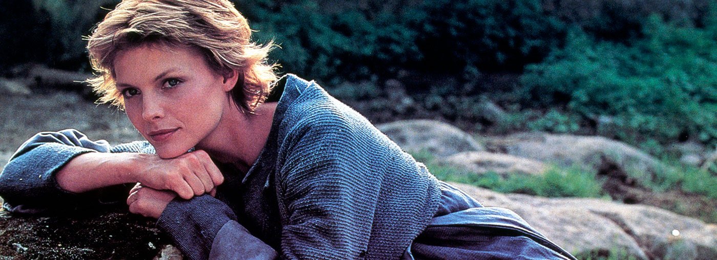 Richard Donner y la genialidad de la vieja escuela - foto