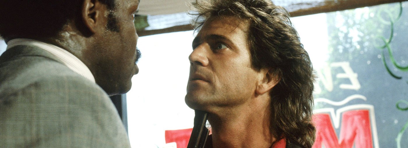 Richard Donner y la genialidad de la vieja escuela - foto