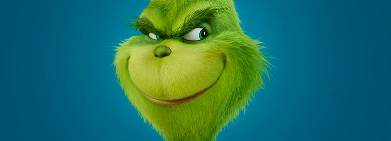 [Imagen: grinch.jpg]