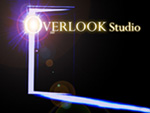 overlook