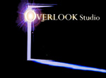 overlook