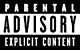parental