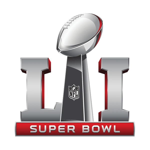 LI Super Bowl (2017)