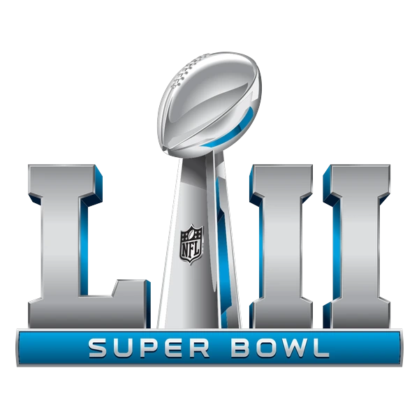 LII Super Bowl (2018)