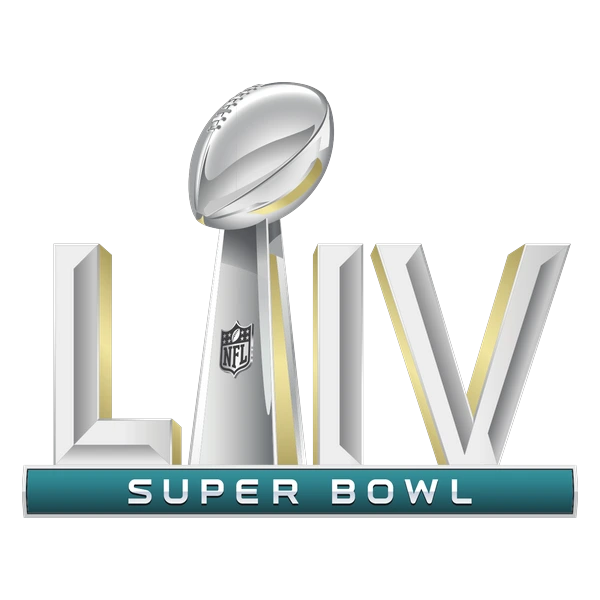 LIV Super Bowl (2020)