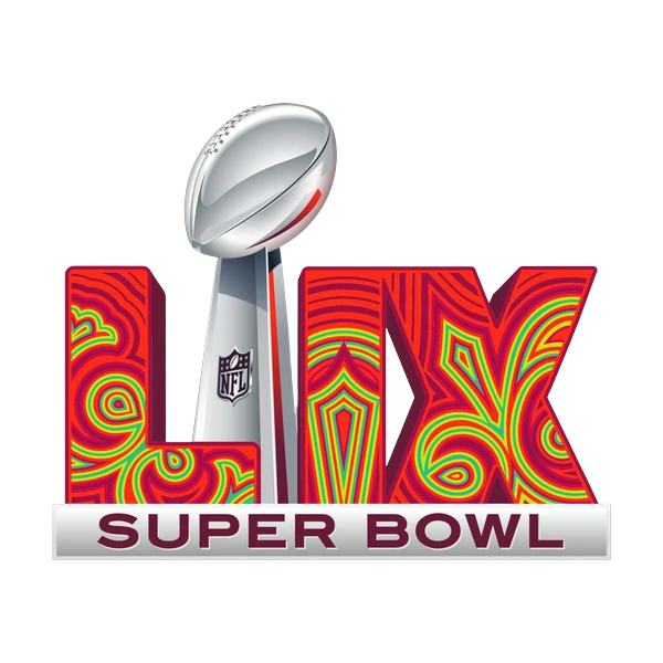 LIX Super Bowl (2025)