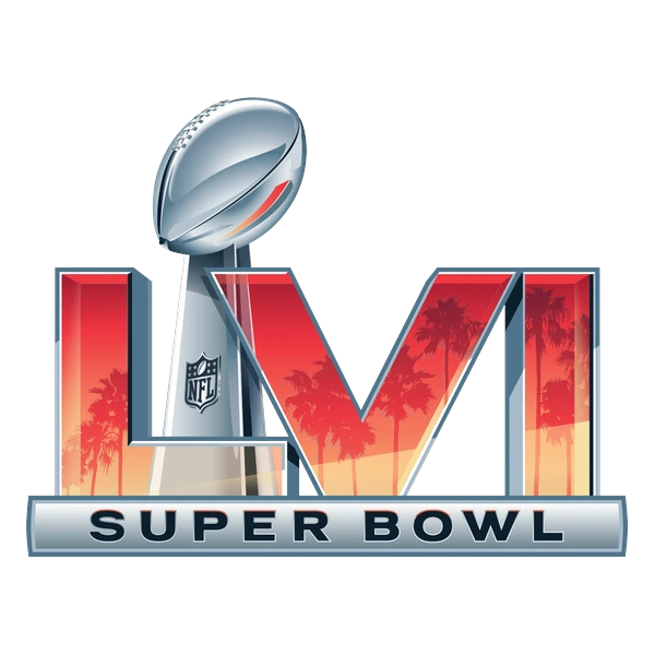 LVI Super Bowl (2022)