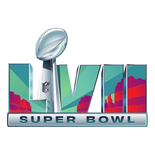 LVII Super Bowl (2023)