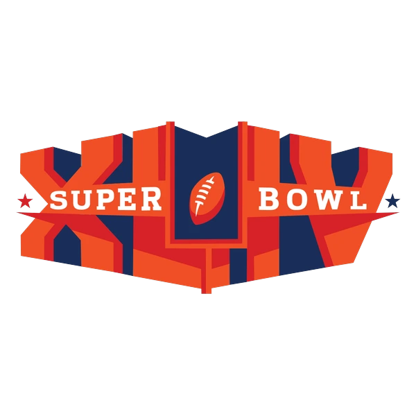 XLIV Super Bowl (2010)