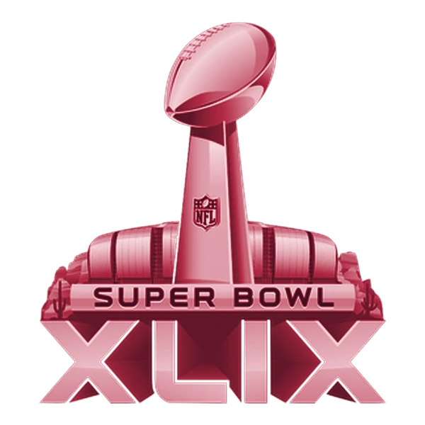 XLIX Super Bowl (2015)