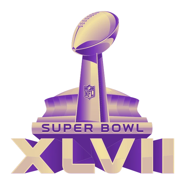 XLVII Super Bowl (2013)