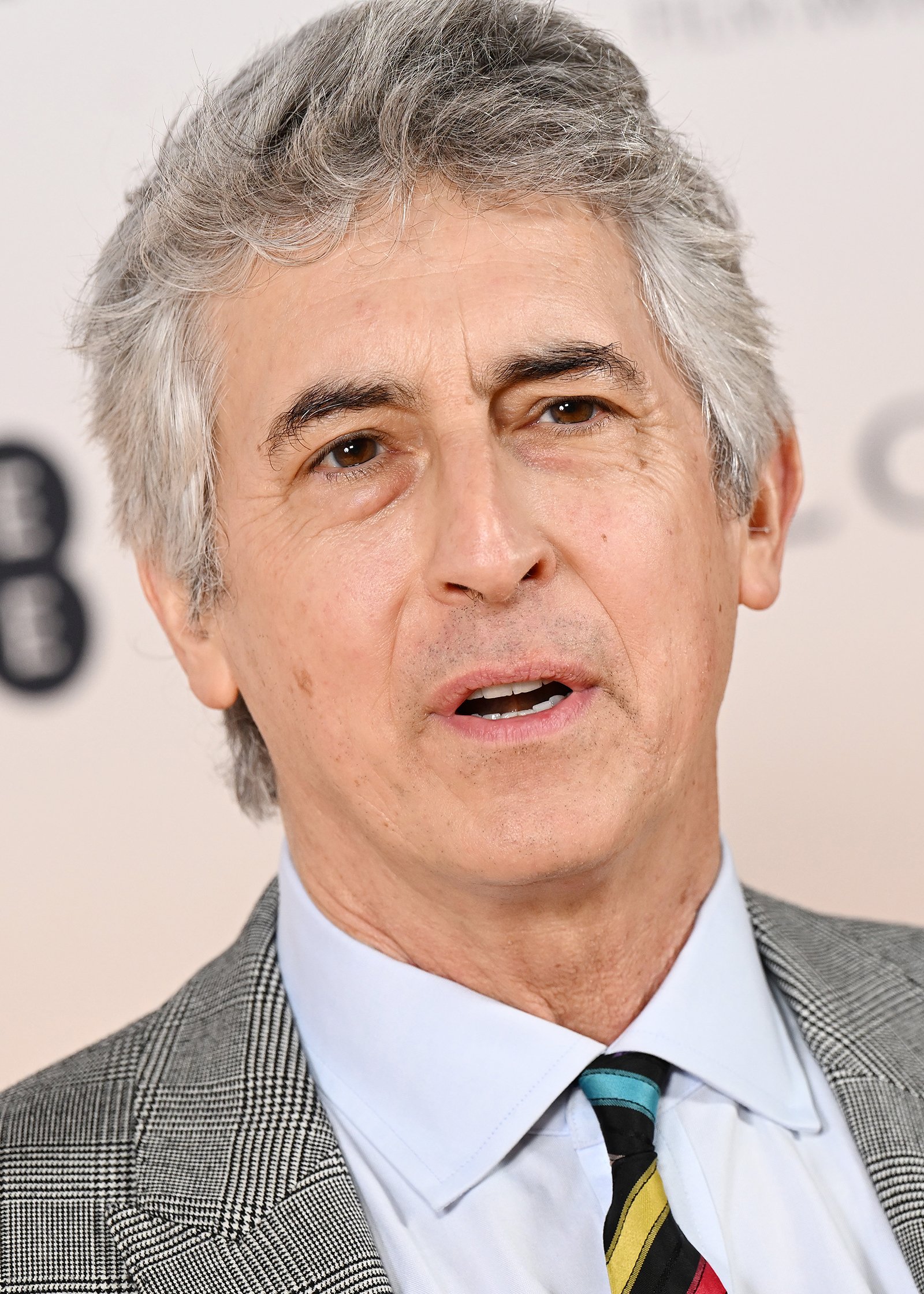 Alexander Payne