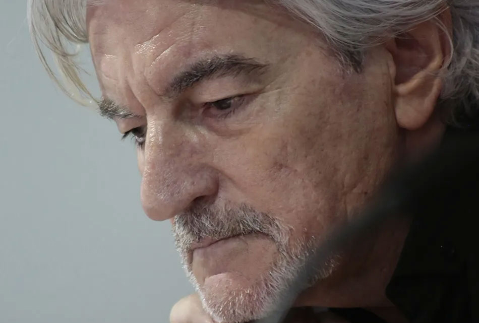 Ángel González Quesada