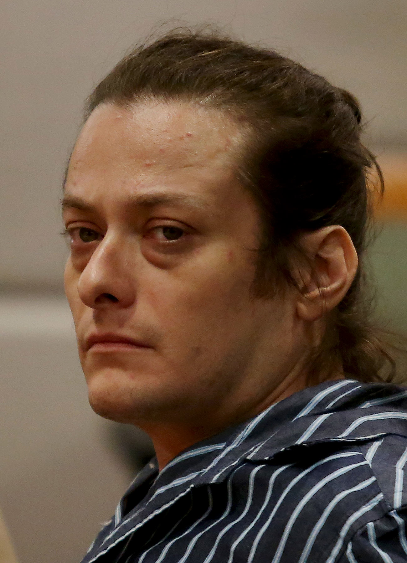 edwardfurlong_01.jpg