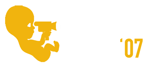 Escorto 07