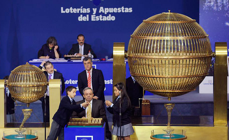ninosSanIldefonso.jpg