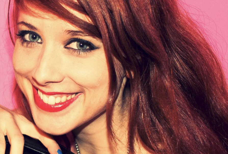 Patricia López Parada