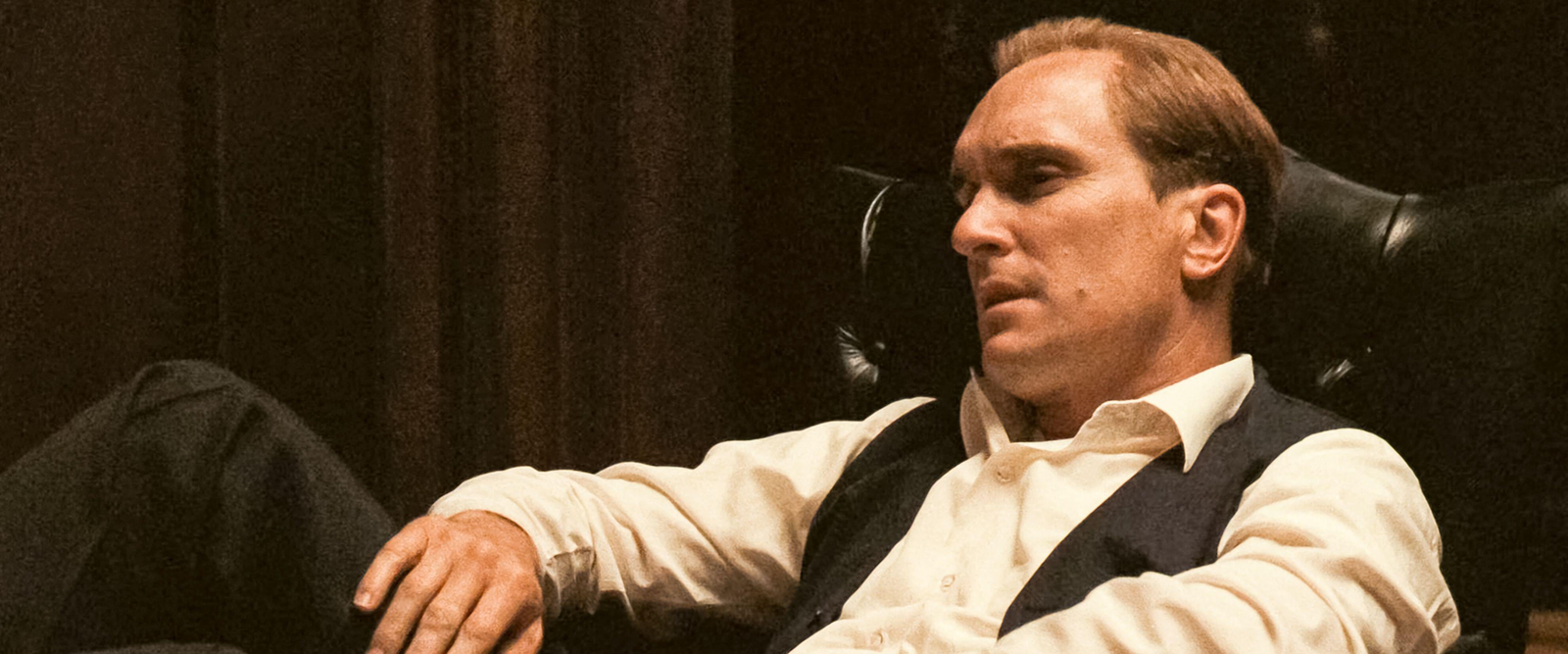 Robert Duvall