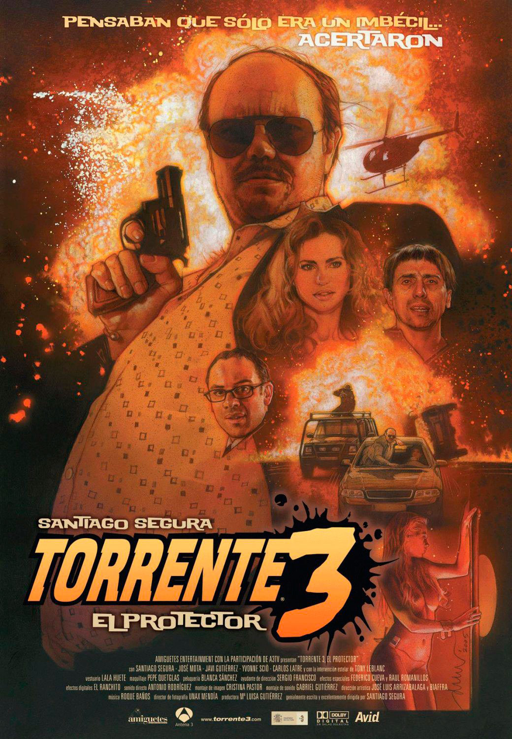 torrente01.jpg